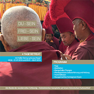 Flyer-Retreat-Denny-Lama-2018.pdf